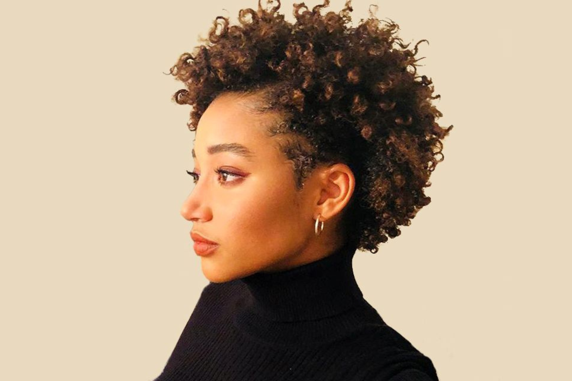 The Allure of Earrings: Unveiling the Timeless Accessory. – bloom.