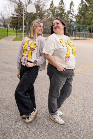 Can I Sharpen My Pencil? Graphic Tee