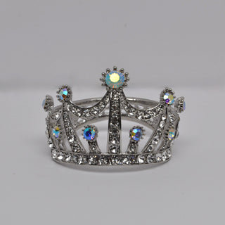 Crown Bracelet - Preorder