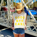 Good Bye Earl Tank