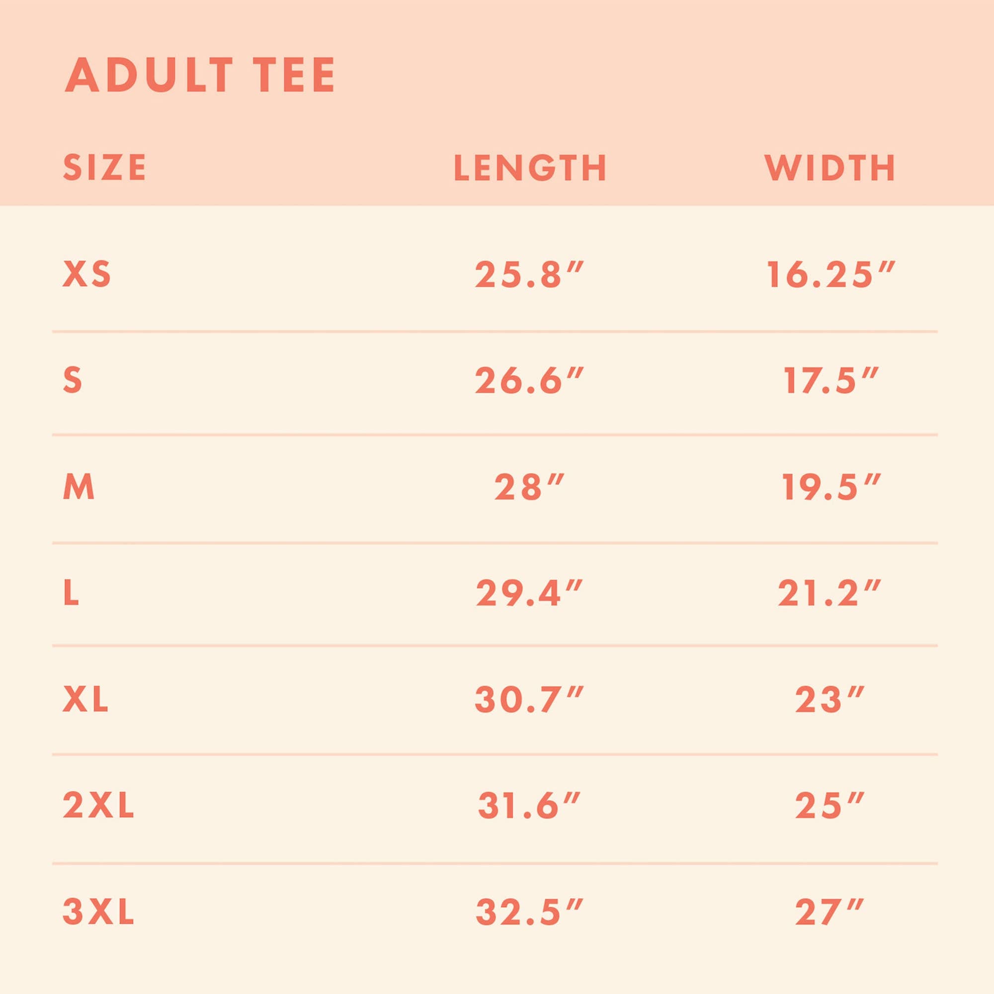 Say What?! Statement Tee