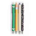 Write On Classroom Pen Set