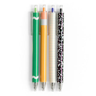 Write On Classroom Pen Set