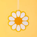 Dreamy Daisy Flower Air Freshener