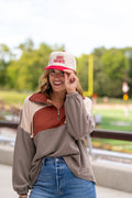 God’s Favorite Hat