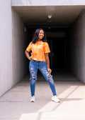 Illini All Over I T-Shirt