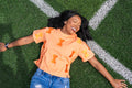 Illini All Over I T-Shirt