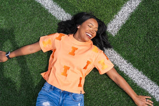 Illini All Over I T-Shirt
