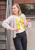Can I Sharpen My Pencil? Graphic Tee
