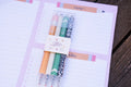 Write On Classroom Pen Set