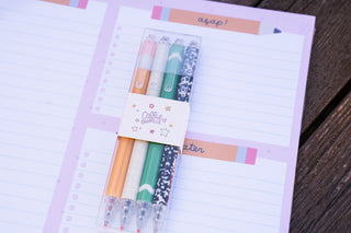 Write On Classroom Pen Set