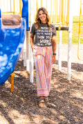 99 Problems Graphic Tee