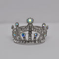 Crown Bracelet - Preorder