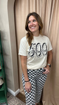 Indianapolis 500 Graphic Tee