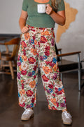 Not Your Grandma