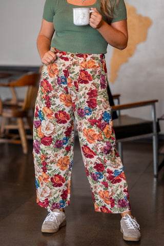 Not Your Grandma
