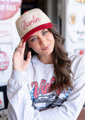 Darlin