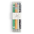 Write On Classroom Pen Set