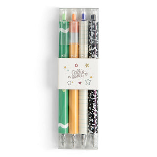 Write On Classroom Pen Set