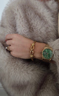 Abby Bracelet