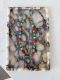 Hazel Necklace